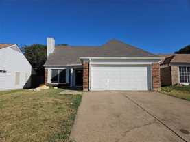 3813 Waxwing Cir S - Photo 1 of 1