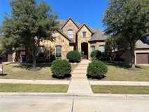 1505 Sagebrush Trl - Photo 1 of 1