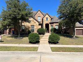 featured image of 1505 Sagebrush Trl