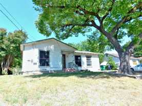 1515 Snyder St - Photo 1 of 1