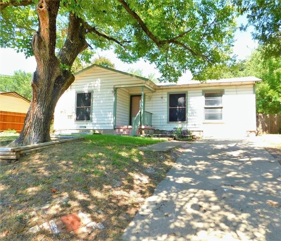 1515 Snyder St - Photo 2 of 19