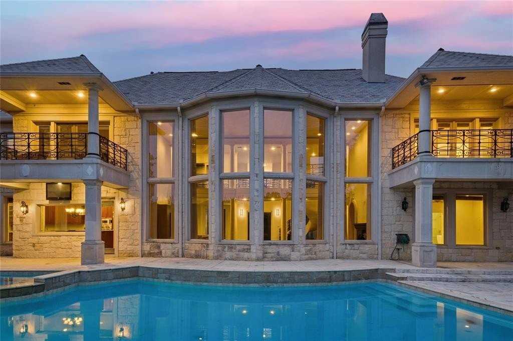 4616 Windsor Ridge Dr - Photo 3 of 40