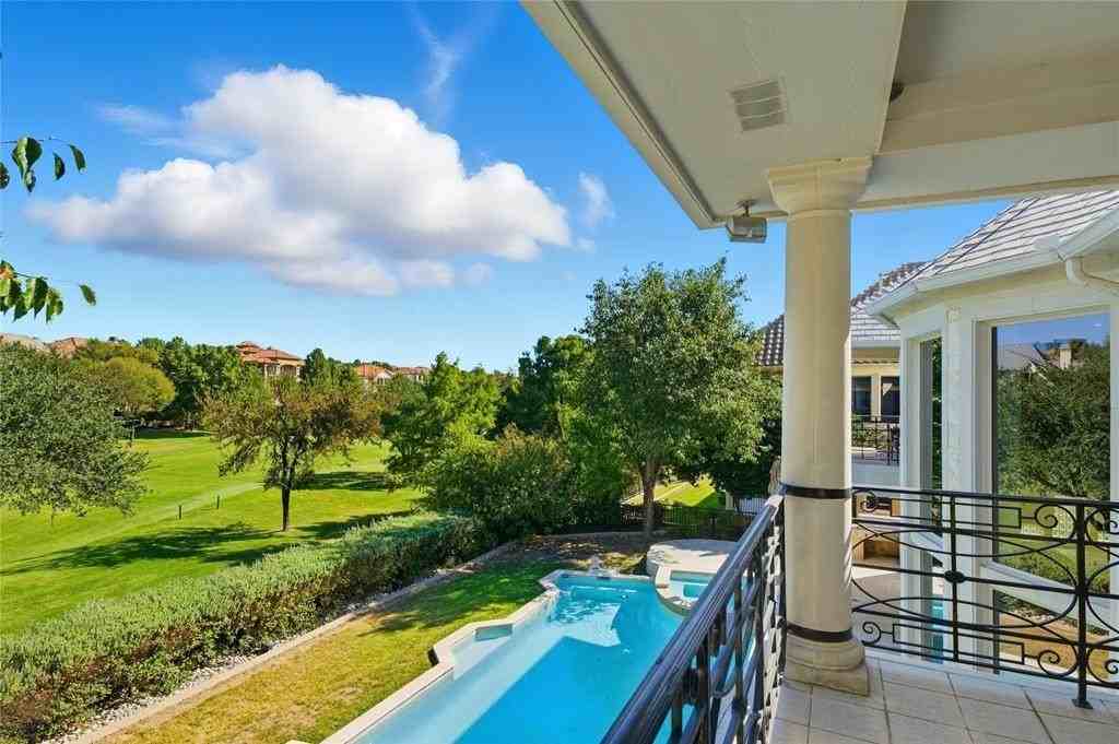 4616 Windsor Ridge Dr - Photo 4 of 40