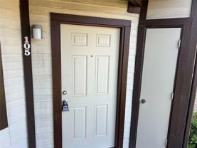105 Henry M Chandler Dr #105 - Photo 1 of 1