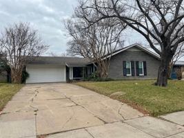 featured image of 2009 Exeter St