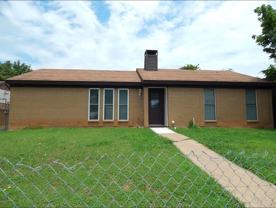 6715 Whiteridge Dr - Photo 1 of 1