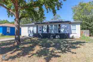 3772 N 11th St - Photo 1 of 1