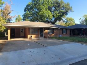 304 Fairmont Ave - Photo 1 of 1