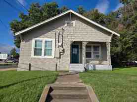 114 S 20th St - Photo 1 of 1