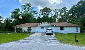 featured image of 3203 Astoria Ave