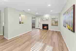 1017 Weston Dr #1017 - Photo 1 of 1