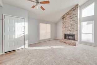 614 Lillard Rd #C - Photo 1 of 1