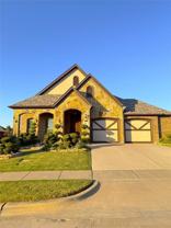701 Sendero Dr - Photo 1 of 1