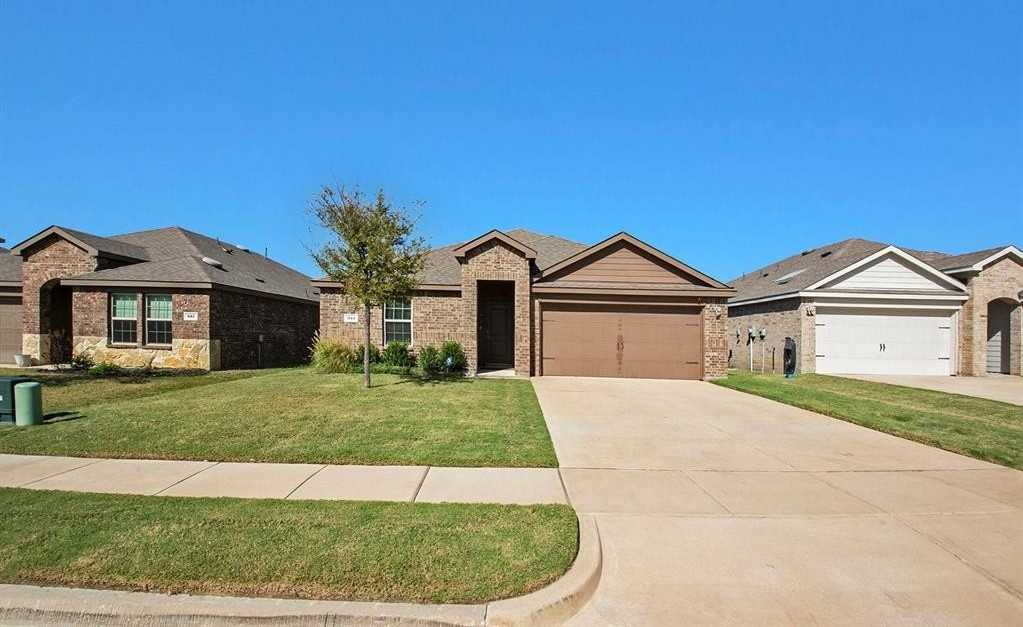 941 Fueller Dr - Photo 2 of 29