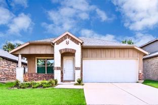 202 Rustic View Dr - Photo 1 of 1
