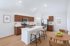 202 Rustic View Dr - Photo 1 of 1