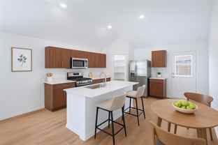 202 Rustic View Dr - Photo 1 of 1