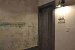 5 W Houston St #203 - Photo 1 of 1