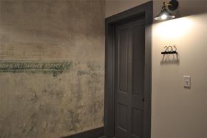 featured image of 5 W Houston St #203