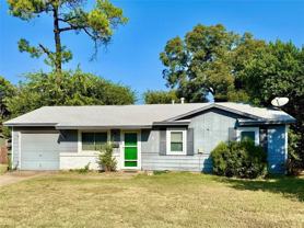 1804 England Rd - Photo 1 of 1