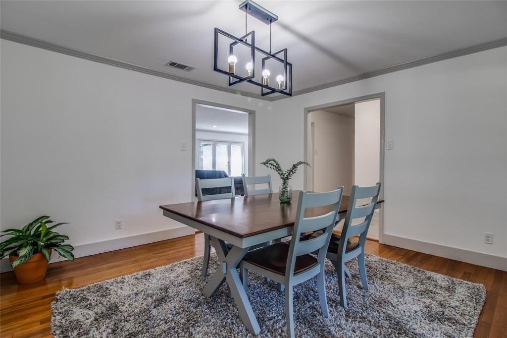 702 Ridgedale Drive - Photo 6 of 23