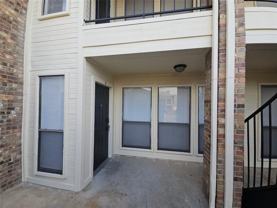 5032 Winder Ct #A - Photo 1 of 1
