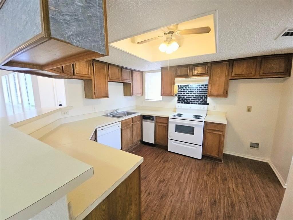 5032 Winder Ct #A - Photo 5 of 20