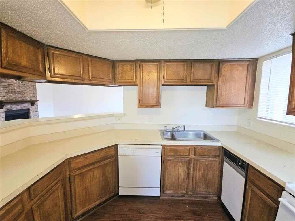 5032 Winder Ct #A - Photo 7 of 20