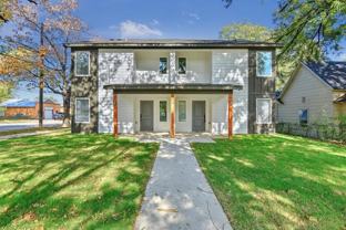 103 E Bond St - Photo 1 of 1