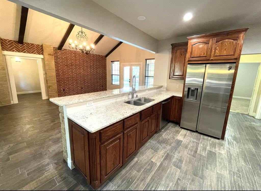 101 Oakwood Dr #B - Photo 6 of 24