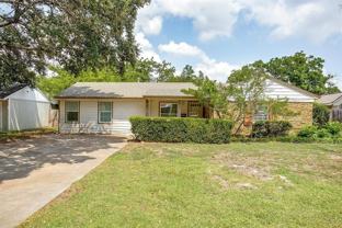 3524 South Dr - Photo 1 of 1