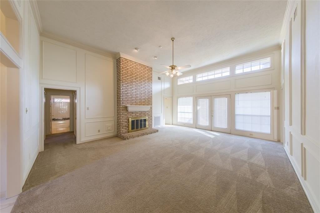 2119 Antibes Dr - Photo 6 of 37