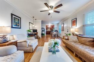 5818 E University Blvd #101 - Photo 1 of 1