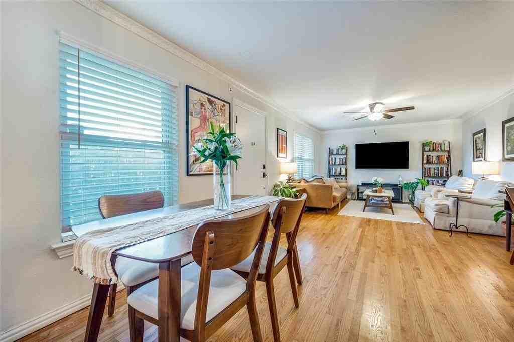 5818 E University Blvd #101 - Photo 3 of 12