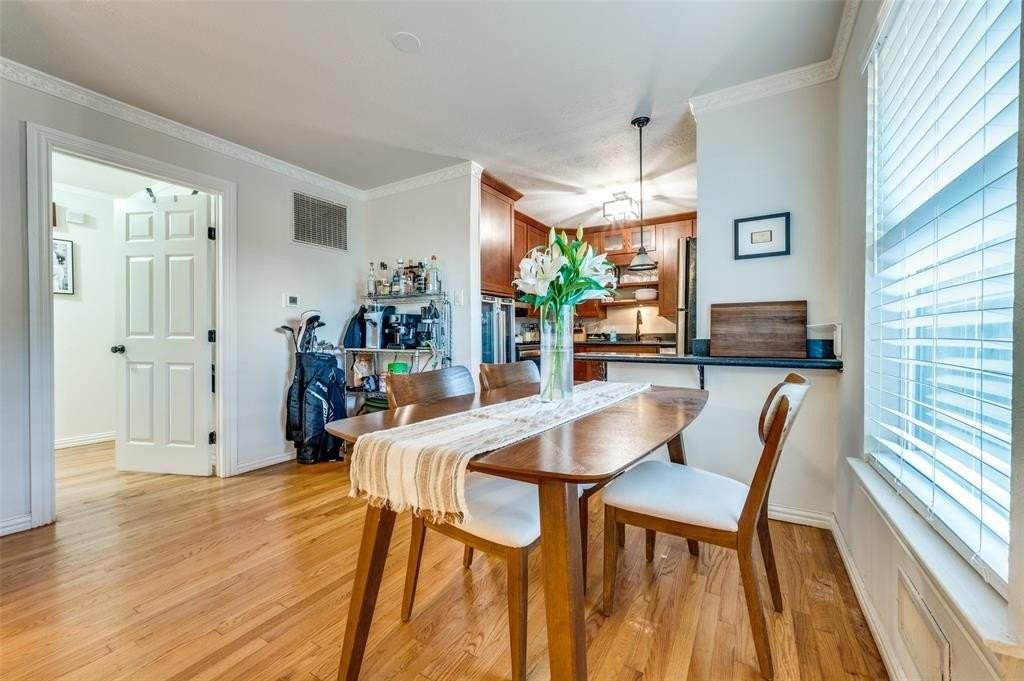 5818 E University Blvd #101 - Photo 4 of 12