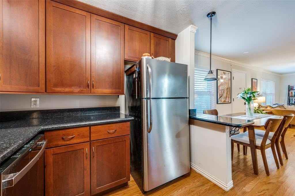 5818 E University Blvd #101 - Photo 6 of 12