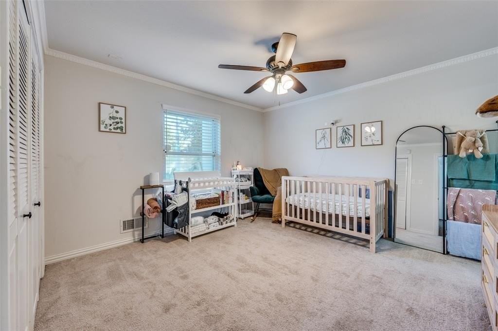 5818 E University Blvd #101 - Photo 7 of 12