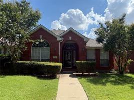 featured image of 3112 Rocky Mountain Dr