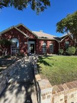 4608 Basil Dr - Photo 1 of 1