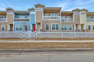 207 Starr St - Photo 1 of 1
