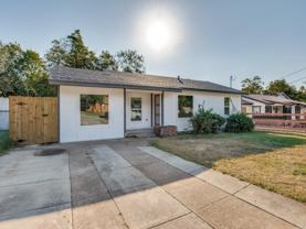 4516 Idaho Ave - Photo 1 of 1