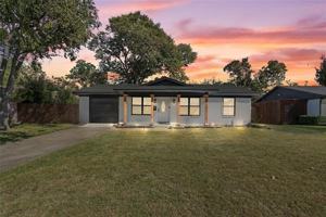 featured image of 513 E Tyler St