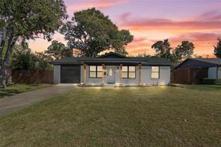 513 E Tyler St - Photo 1 of 1