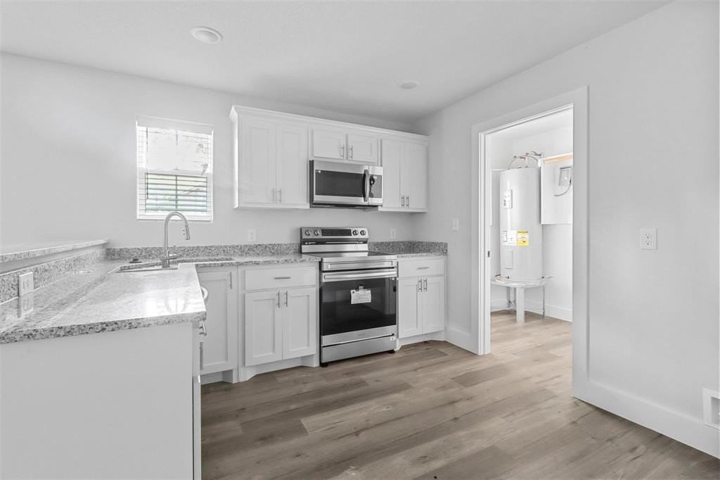 408 West 6th Street #2 - Photo 3 of 16