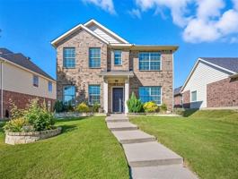 featured image of 5408 Bridgeport Rd