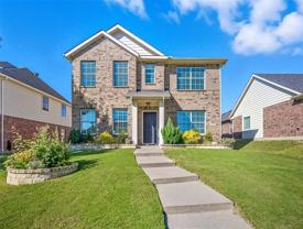5408 Bridgeport Rd - Photo 1 of 1