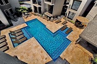 6910 Skillman St #1007 - Photo 1 of 1