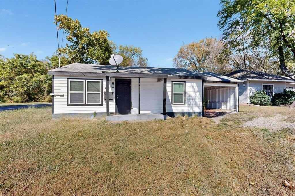 631 Baker St #1 - Photo 2 of 32