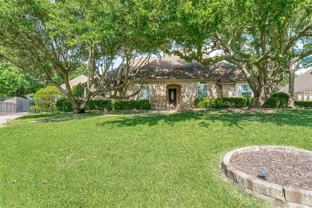 3713 Brentwood Ct - Photo 1 of 1