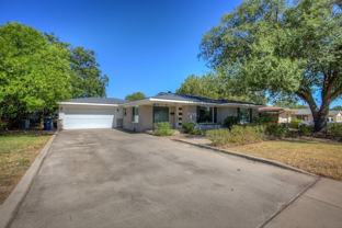 6562 Locke Ave - Photo 1 of 1